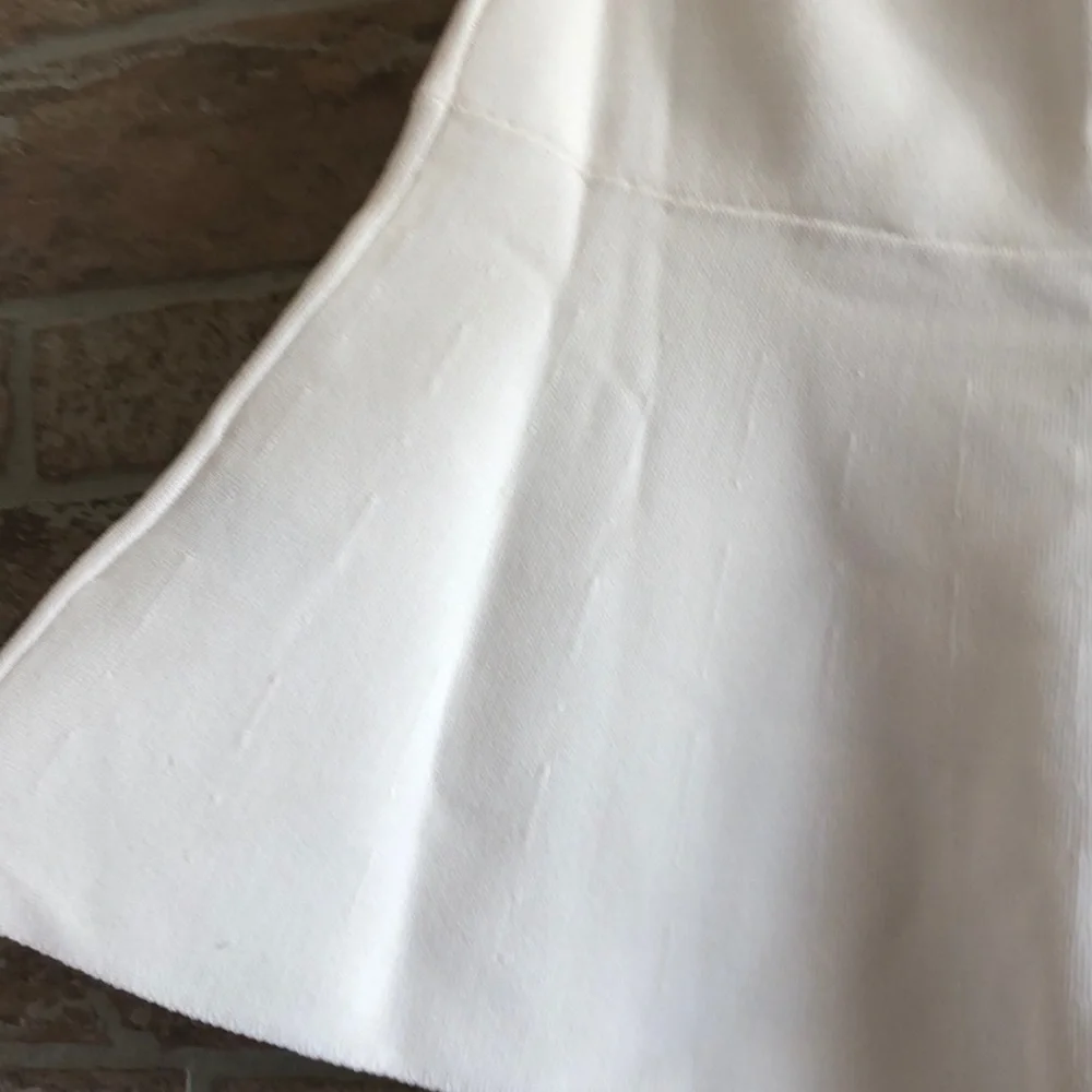 NWOT Revolve Fanny Knit Skirt - Picture 6 of 8